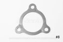 GReddy TD06 Turbo Outlet Gasket-1