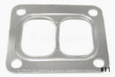 GReddy TD07/T78/T88 Inlet Turbo Gasket-1