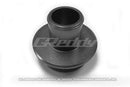 GReddy FV Blow Off Valve Attachment ONLY 19mm-1