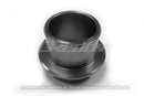 GReddy Blow Off Valve (Type FV/RZ/RS) Recirculation Hose Attachment - 29mm-1