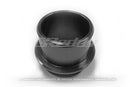 GReddy Blow Off Valve (Type FV/RZ/RS) Recirculation Hose Attachment - 32mm-1