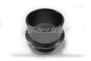 GReddy Blow Off Valve (Type FV/RZ/RS) Recirculation Hose Attachment - 34mm-1