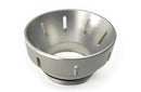 GReddy FV2 REPLACEMENT HORN - SILVER-1