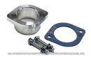 GReddy Aluminum Weld-On BOV Flange-1