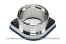 GReddy Aluminum Weld-On BOV Flange-2