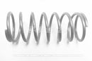 GReddy Type R Bov Stiff Spring-1