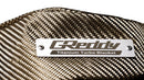 GReddy Titanium Turbo Blanket Large Frame T78/88/88H-2