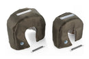 GReddy Titanium Turbo Blanket Large Frame T78/88/88H-1
