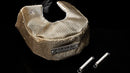 GReddy Titanium Turbo Blanket Large Frame T78/88/88H-3