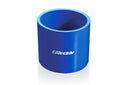 GReddy 60mm Silicone Straight Hose 70mm Long-1