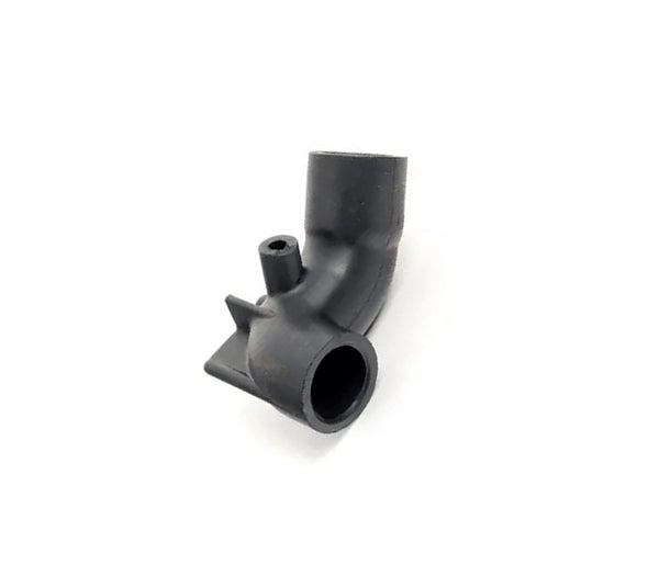 Air Pump Hose (Idle Control) - Mercedes Benz / R129 / 500SL