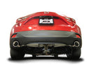 Borla 14-16 Mazda 3 2.0/2.5L AT/MT FWD S-Type Cat-Back Exhaust Single Split Rear Exit-3