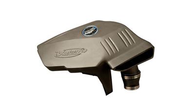 Volant 09-13 Audi A4 2.0T / 11-13 A5 2.0T Powercore Closed Box Air Intake System