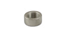 Vibrant Titanium Oxygen Sensor Bung M18 x 1.5-1