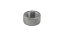 Vibrant Standard Oxygen Sensor Weld Bungs T304 SS (M18 x 1.5 thread) - Bulk Pack of 5 pcs.-1