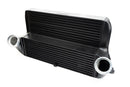 BMW Front Mount Intercooler (FMIC) for X5 / X6-2