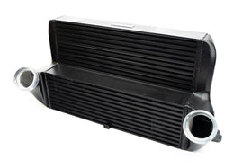 BMW Front Mount Intercooler (FMIC) for X5 / X6 - 0