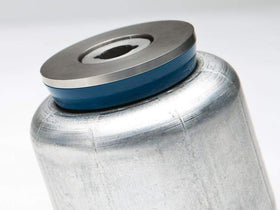 Apikol Rear Diff Mount - Audi A4 B8 | A4 | S4 | A5 | S5 | RS5 - 0