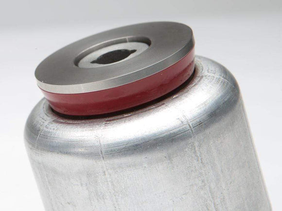 Apikol Rear Diff Mount - Audi A4 B8 | A4 | S4 | A5 | S5 | RS5