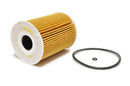 McLaren Engine Oil Filter (11F0107CP)-1