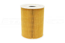 McLaren Engine Oil Filter (11F0107CP)-3