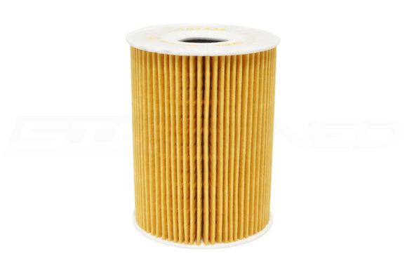 McLaren Engine Oil Filter (11F0107CP)