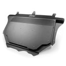 JDY Containment Belly Pan for Audi RS3 8V TTRS 2.5TFSI-1
