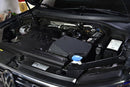 MST Performance Air Intake System - VW / Mk7 GTD / Mk2 Tiguan TDI / TDI-5