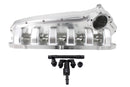 VTT HO Hurricane Billet Intake Manifold-6