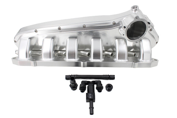 VTT HO Hurricane Billet Intake Manifold