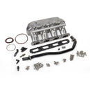 JDY VW 7R/8R GTI EA888 Gen3/Gen4 Intake Manifold-1