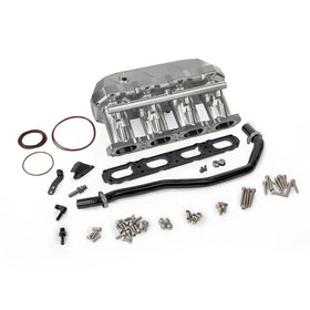JDY VW 7R/8R GTI EA888 Gen3/Gen4 Intake Manifold