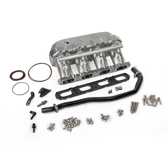 JDY VW 7R/8R GTI EA888 Gen3/Gen4 Intake Manifold