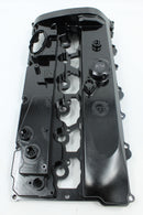 VTT B58 Gen 1 BILLET CNC Valve Cover-10