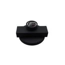 Flat 6 Motorsports - Macan Jack Pad Adapter-3