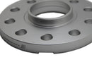 Flat 6 Motorsports - Wheel Spacer Kit with Bolts 7mm/15mm (Boxster / Cayman 987, 996, 997, 981, 991, Panamera)-6