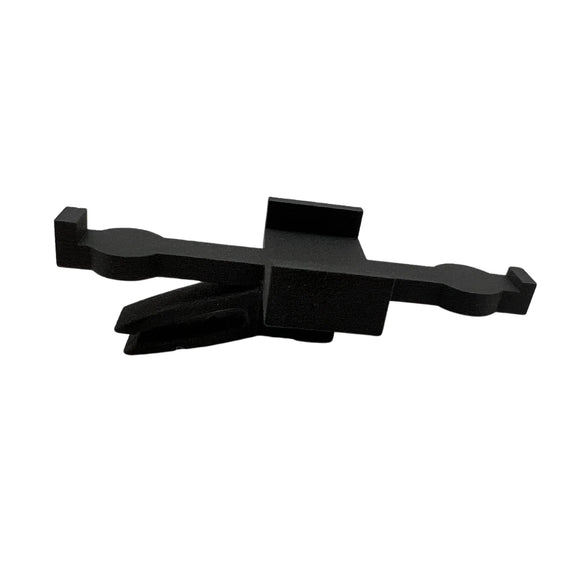 Flat 6 Motorsports - Dragy Holder for Porsche
