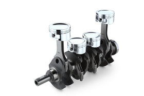 TOMEI STROKER KIT SR20DET 2.2 (Previous Part Number 221031)