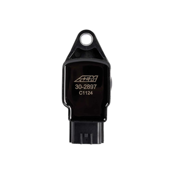 AEM Pencil Coil 07-20 Infiniti/Nissan 3.5L