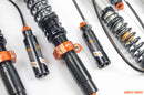 AST G8X M2 / M3 / M4 RWD 5300 Series Coilover Kit-4
