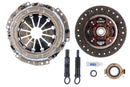 Exedy OE 2003-2008 Toyota Corolla L4 Clutch Kit-1