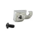 Burly Brand 04-22 XL Easyboy Lite Clutch Kit-1