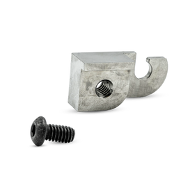 Burly Brand 04-22 XL Easyboy Lite Clutch Kit