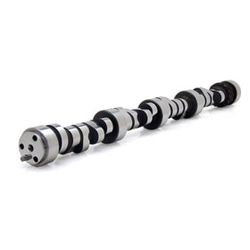 COMP Cams Camshaft CS XR276HR-10