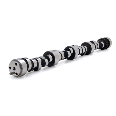 COMP Cams Camshaft CS XR282HR-10