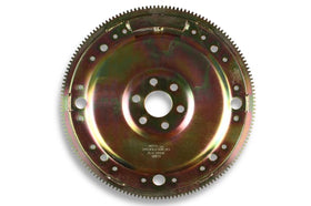 HAYS STEEL SFI CERTIFIED FLEXPLATE - SMALL BLOCK FORD