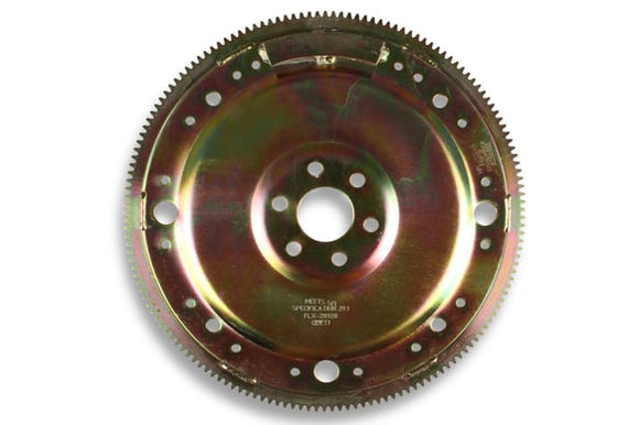 HAYS STEEL SFI CERTIFIED FLEXPLATE - SMALL BLOCK FORD