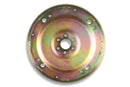 HAYS STEEL SFI CERTIFIED FLEXPLATE - SMALL BLOCK FORD 1963-1982-1
