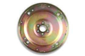 HAYS STEEL SFI CERTIFIED FLEXPLATE - SMALL BLOCK FORD 1963-1982