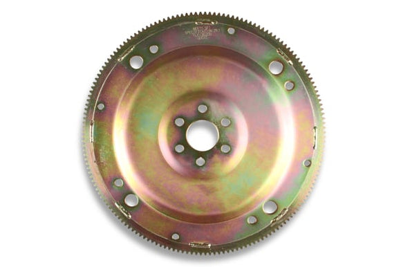 HAYS STEEL SFI CERTIFIED FLEXPLATE - SMALL BLOCK FORD 1963-1982